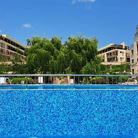 Apartment Patrick's - Sorrento Sole Mare, *